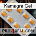 Kamagra Gel cialis3